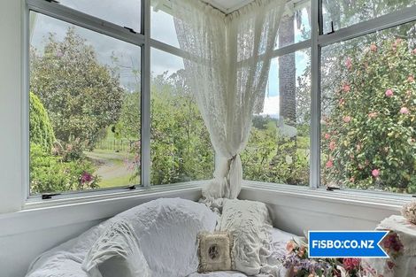 Photo of property in 171 Tikokino Road, Waipawa, 4273