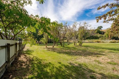 Photo of property in 25 Meadowstone Drive, Wanaka, 9305