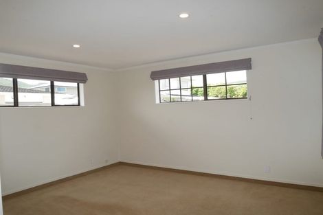 Photo of property in 63a Ngaio Road, Waikanae, 5036