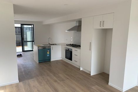 Photo of property in 146 Squadron Drive, Hobsonville, Auckland, 0616