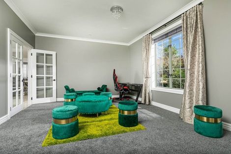 Photo of property in 115 Hingaia Road, Karaka, Papakura, 2580