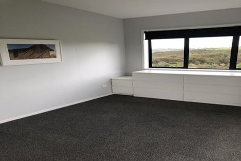 Photo of property in 67 Sharp Road, Warkworth, 0982