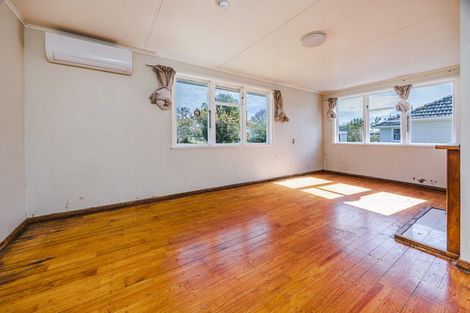 Photo of property in 22 Gilbert Road, Otara, Auckland, 2023