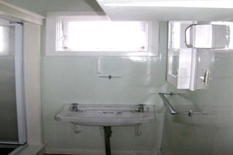 Photo of property in 5 Fell Street, Waikouaiti, 9510