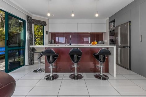 Photo of property in 143 Eskdale Road, Papakowhai, Porirua, 5024