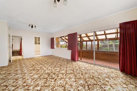 Photo of property in 14 Haumia Street, Johnsonville, Wellington, 6037