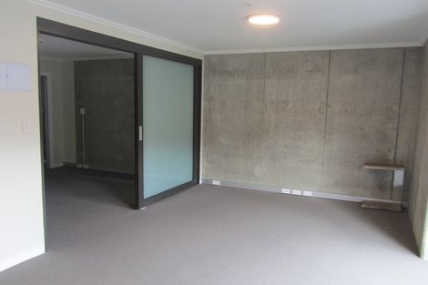 Photo of property in Frame Apartments, 702/111u Molesworth Street, Thorndon, Wellington, 6011