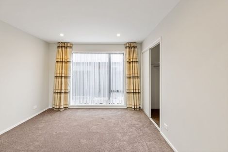 Photo of property in 14 Jasper Court, Rolleston, 7614