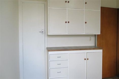 Photo of property in 545 Cashel Street, Linwood, Christchurch, 8011