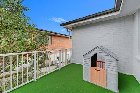 Photo of property in 1 Goulds Road, Marchwiel, Timaru, 7910