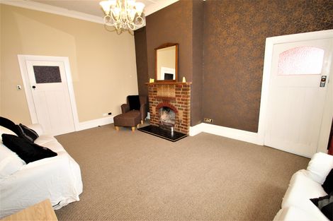 Photo of property in 40 Green Street, Mosgiel, 9024