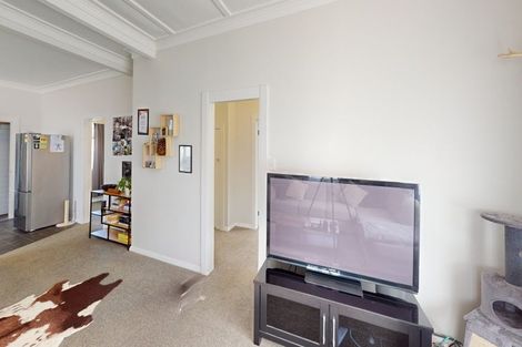 Photo of property in 15 Rata Street, Gonville, Whanganui, 4501