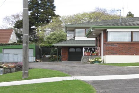 Photo of property in 66d Sixth Avenue, Tauranga, 3110