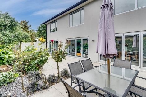 Photo of property in 16 Longspur Avenue, Wigram, Christchurch, 8025