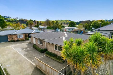 Photo of property in 34a Ballance Street, Aramoho, Whanganui, 4500