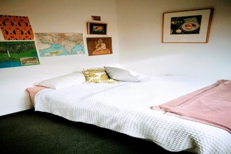 Photo of property in 1 Lovat Street, Havelock North, 4130