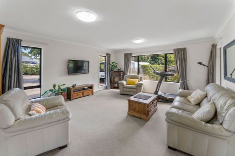 Photo of property in 8a Angus Place, Wakefield, 7025