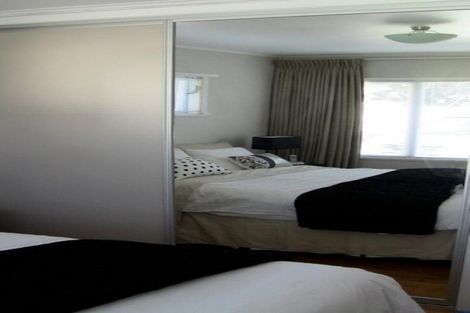 Photo of property in 12a/1 Sanders Avenue, Takapuna, Auckland, 0622
