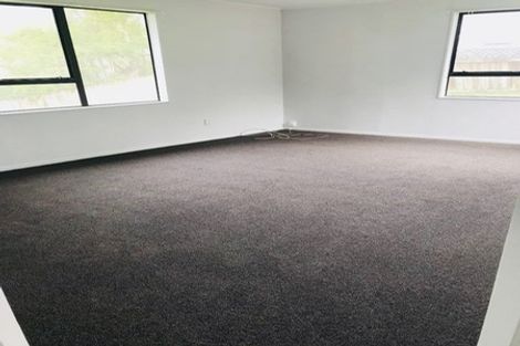 Photo of property in 192 Solar Road, Glen Eden, Auckland, 0602