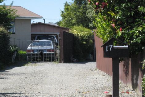 Photo of property in 17 Lacy Gate Place, Woodend, 7610