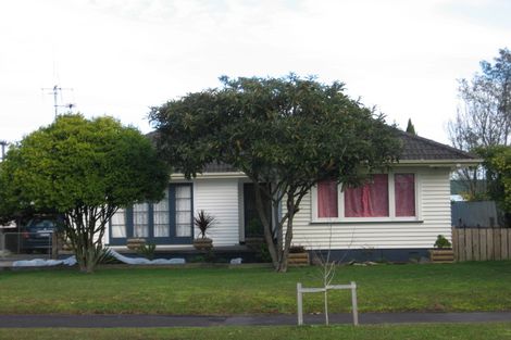 Photo of property in 3 Dalesford Street, Silverdale, Hamilton, 3216