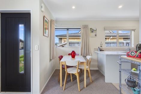 Photo of property in 3 Reeves Road, Rangiora, 7400