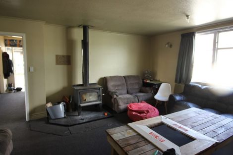Photo of property in 14 Robert Street, Lincoln, 7608