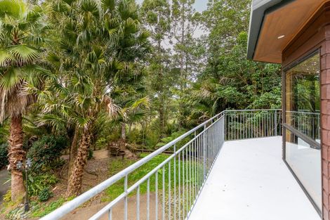 Photo of property in 45 Paturoa Road, Titirangi, Auckland, 0604