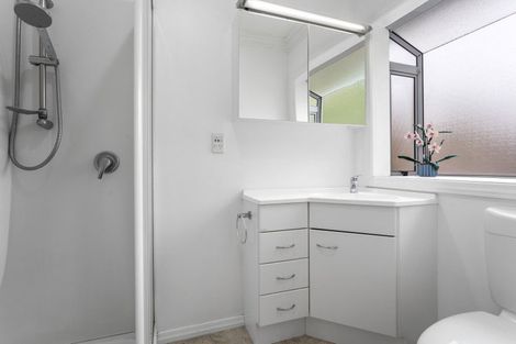 Photo of property in 55 Appenzell Drive, Whakatane, 3120