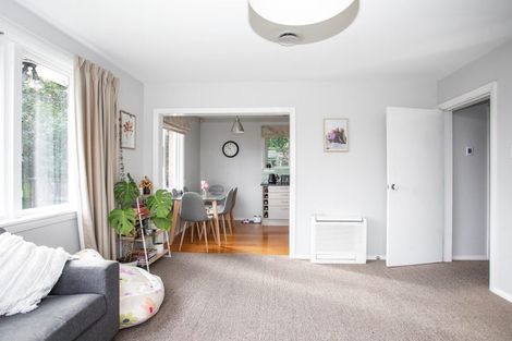 Photo of property in 19 Glynne Crescent, Spreydon, Christchurch, 8024