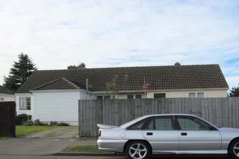 Photo of property in 14a Epsom Road, Sockburn, Christchurch, 8042