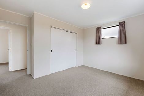 Photo of property in 215c Killarney Road, Frankton, Hamilton, 3204