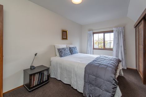 Photo of property in 24 Gothic Place, Ilam, Christchurch, 8041