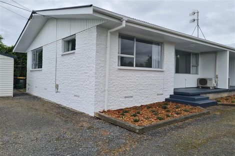 Photo of property in 5a Pollen Crescent, Melville, Hamilton, 3206