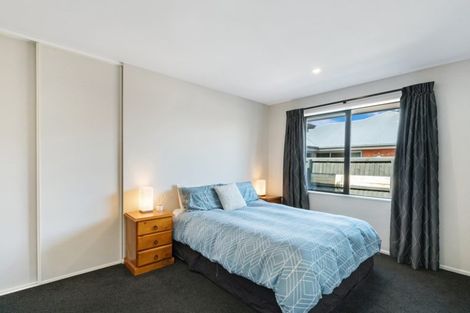 Photo of property in 19 Lloyds Close, Rolleston, 7614