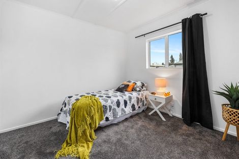 Photo of property in 32 Clyde Street, Tokoroa, 3420