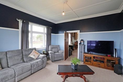 Photo of property in 355 Ythan Street, Appleby, Invercargill, 9812