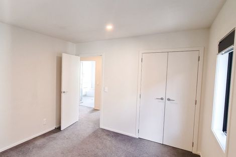 Photo of property in 13 Te Ara O Maraenuku, Boulcott, Lower Hutt, 5010