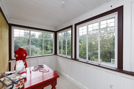 Photo of property in 31 Wanganui Road, Marton, 4710