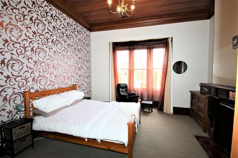 Photo of property in 40 Green Street, Mosgiel, 9024