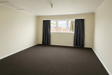 Photo of property in 272 Adelaide Road, Newtown, Wellington, 6021