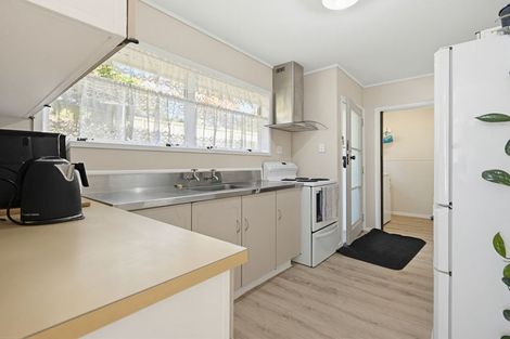 Photo of property in 15 Camden Place, Pukete, Hamilton, 3200