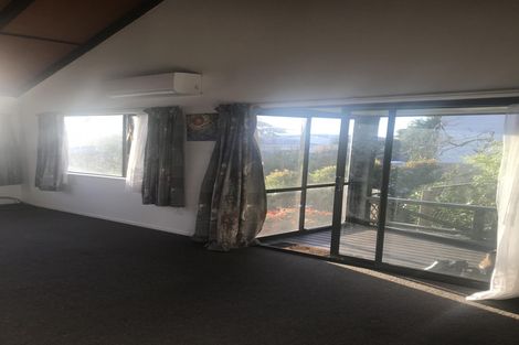 Photo of property in 5 Burns Street, Gate Pa, Tauranga, 3112