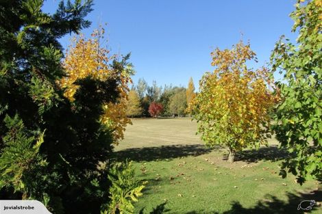 Photo of property in 2 Joshua Place, Rangatira Park, Taupo, 3330