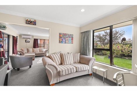 Photo of property in 9a Hegan Place, Rangiora, 7400