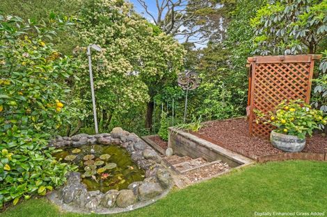 Photo of property in 29 La Lena Grove, Fitzherbert, Palmerston North, 4410