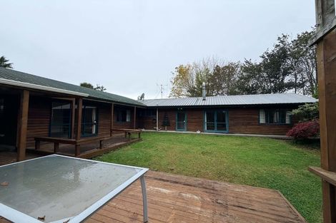 Photo of property in 18/49 Pukemapu Road, Oropi, 3173