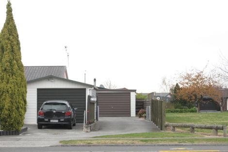 Photo of property in 1/83 Wharerangi Road, Greenmeadows, Napier, 4112