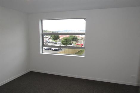 Photo of property in 18/36u Tacy Street, Kilbirnie, Wellington, 6022
