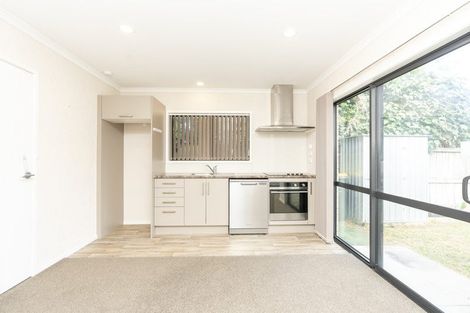 Photo of property in 123u4 Holland Road, Fairfield, Hamilton, 3214